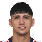 A. Pulido