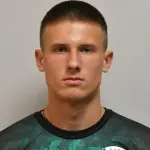 R. Zashchepkin