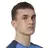A. Dunaev