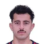 A. Mozo