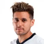 K. Escamilla