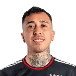 M. Rodríguez