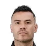 P. Barrera