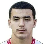 R. El Arguioui