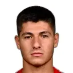 E. Sarıkaya