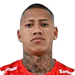 R. Sandoval