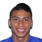 A. Pérez