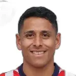 L. Romo