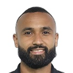 J. Sierra