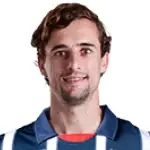 J. Cortizo