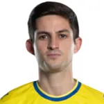 Daniel Lajud