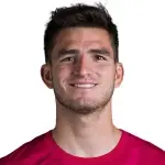 S. Jurado