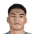 R. Fulgencio