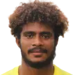 Godfrey Haro