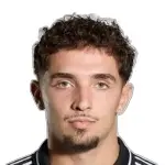 Bradley José Moniz de Jesus