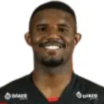 Marcão