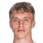 V. Zhuravlev