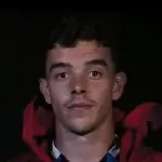 Cadete