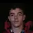 Cadete