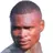 Neliswa Dlamini