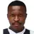 Philani Thabo Mkhontfo