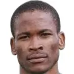 M. Gwebu