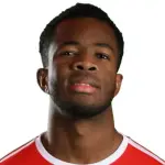 J. Moussango