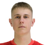 A. Vasiljev
