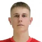 A. Vasiljev