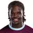 E. Agyei