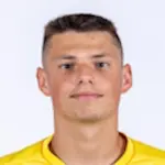 V. Baier