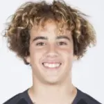 Francisco Silva