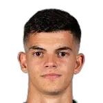João Carvalho