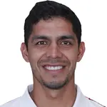 D. Barbosa