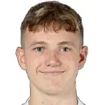 James Rowswell