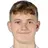 James Rowswell