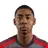J. Bernardez