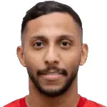 Ibrahim Al Khatal