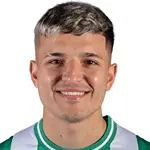 T. Adoryán