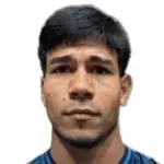 L. Ojeda