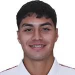 E. López
