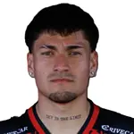 L. Hernández