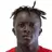 A. Doumbouya