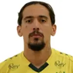 Francisco da Costa