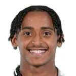 Mohammed Essa Harbush