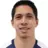 C. Baltazar
