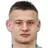 V. Yatskevich