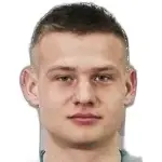 V. Yatskevich