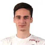 I. Zenkov