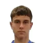 E. Bozhko